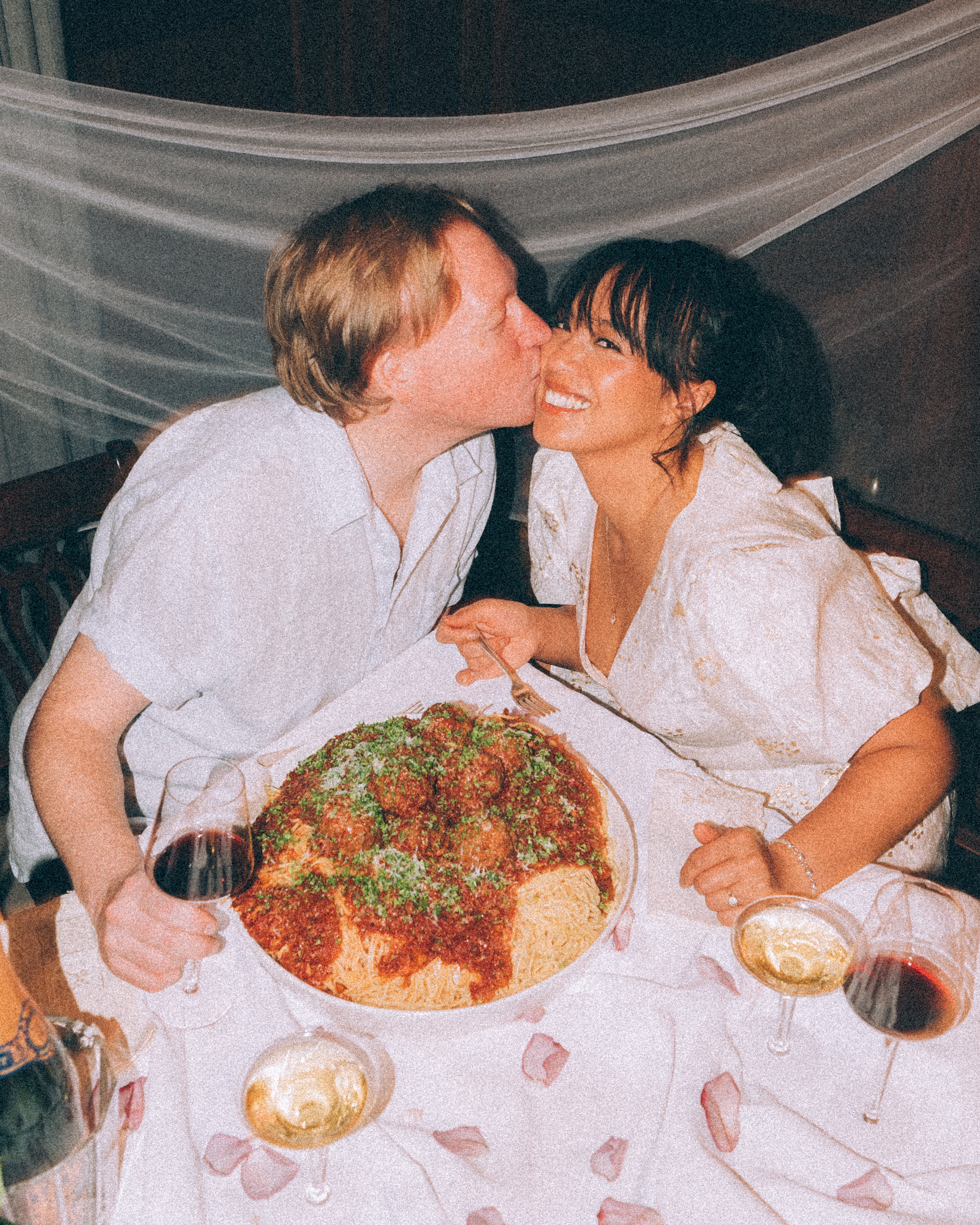 Wedding Image 1