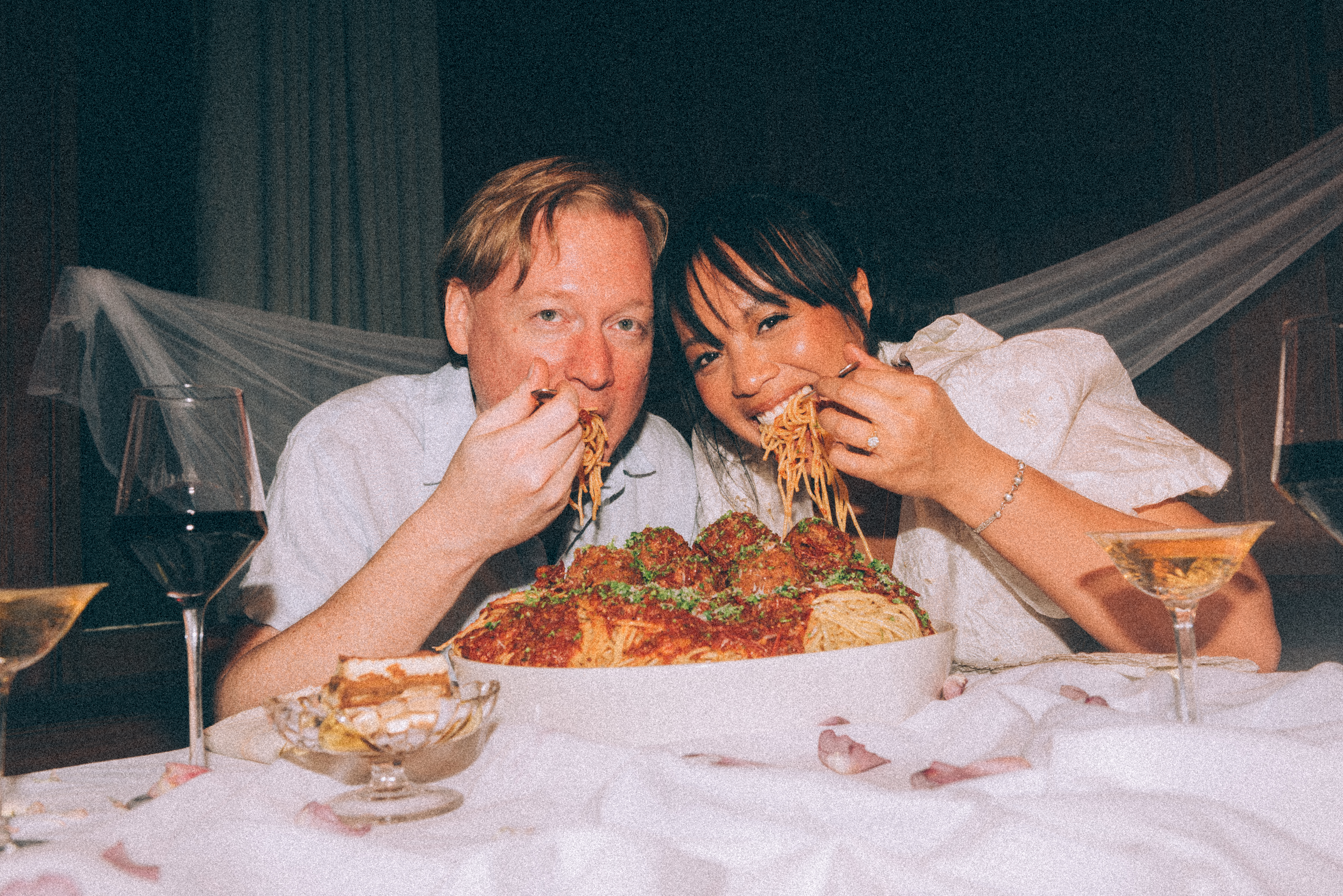 Wedding Image 3